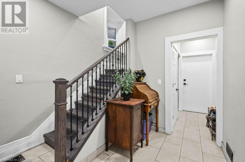 191 Wentworth Street S, Hamilton, Ontario  L8N 2Z5 - Photo 5 - 40678867