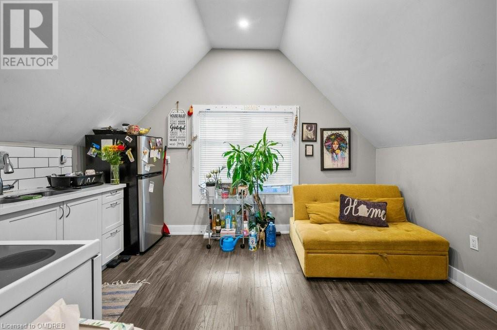 191 Wentworth Street S, Hamilton, Ontario  L8N 2Z5 - Photo 27 - 40678867