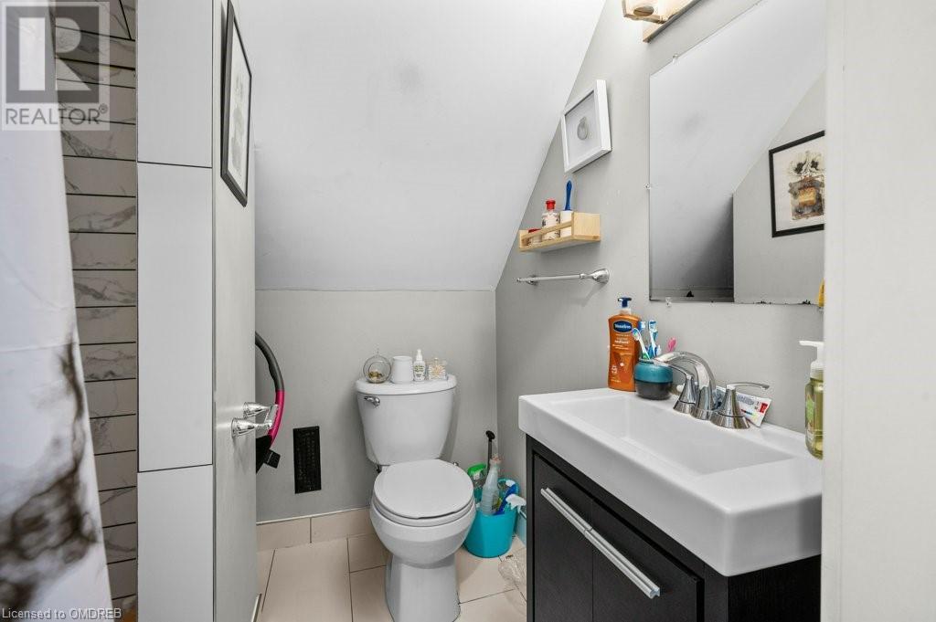 191 Wentworth Street S, Hamilton, Ontario  L8N 2Z5 - Photo 34 - 40678867