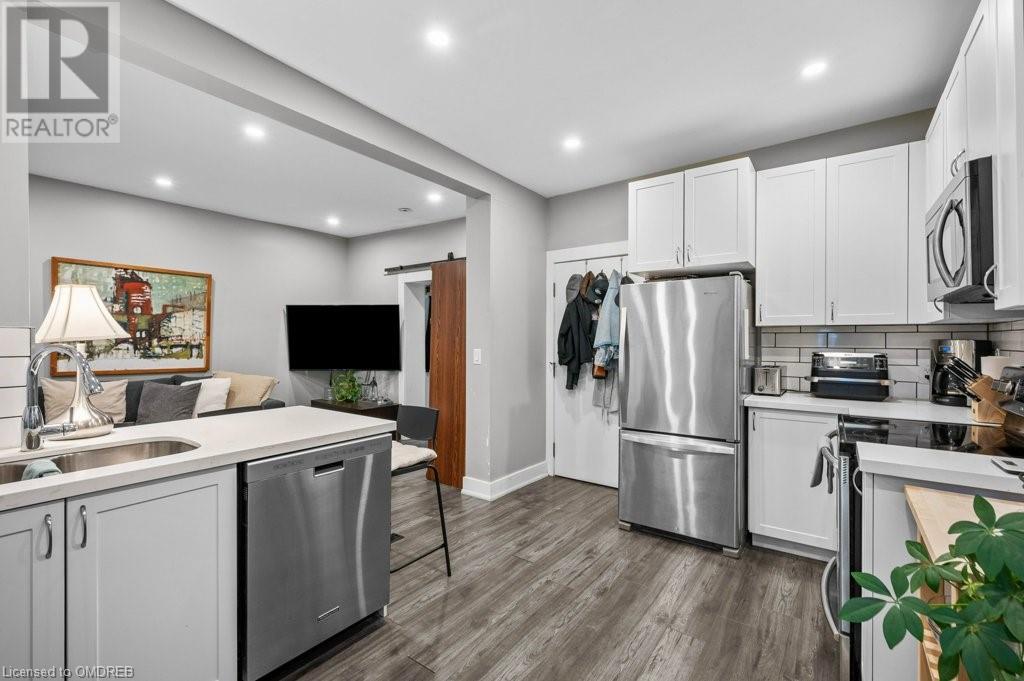 191 Wentworth Street S, Hamilton, Ontario  L8N 2Z5 - Photo 12 - 40678867