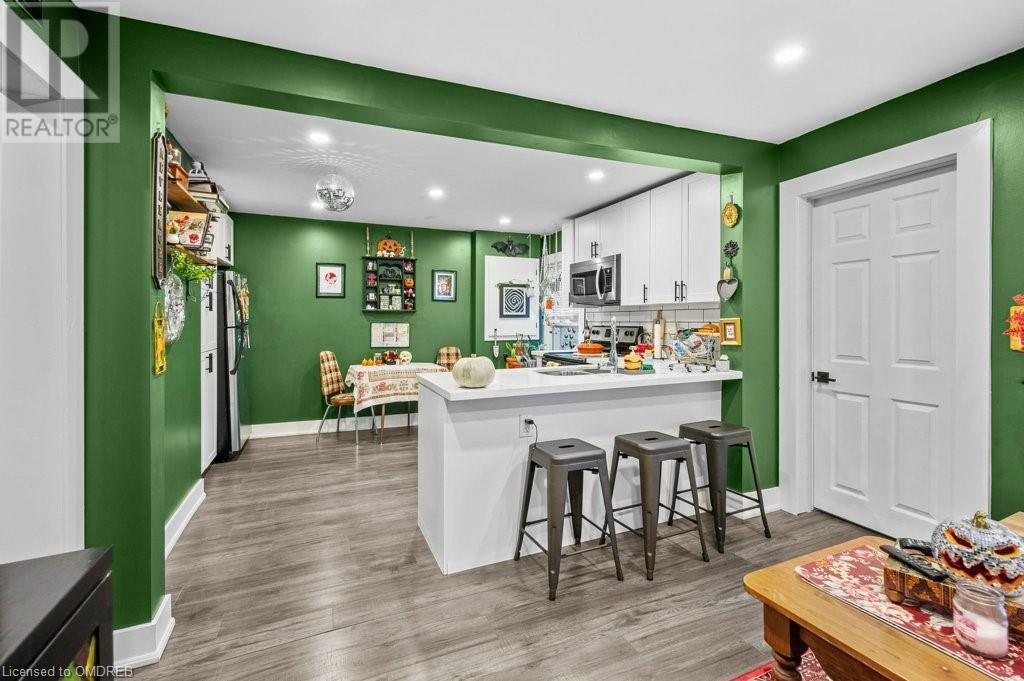 191 Wentworth Street S, Hamilton, Ontario  L8N 2Z5 - Photo 19 - 40678867