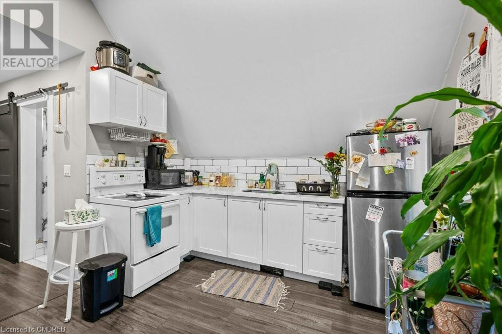 191 Wentworth Street S, Hamilton, Ontario  L8N 2Z5 - Photo 29 - 40678867