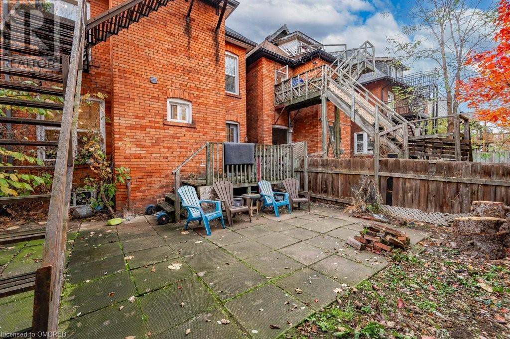 191 Wentworth Street S, Hamilton, Ontario  L8N 2Z5 - Photo 36 - 40678867