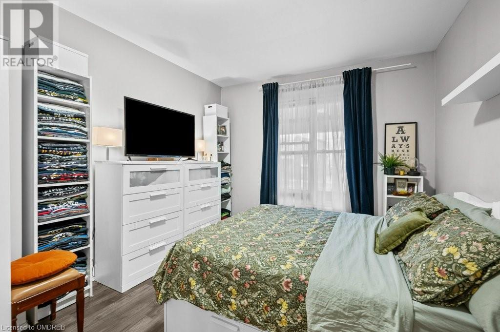 191 Wentworth Street S, Hamilton, Ontario  L8N 2Z5 - Photo 13 - 40678867