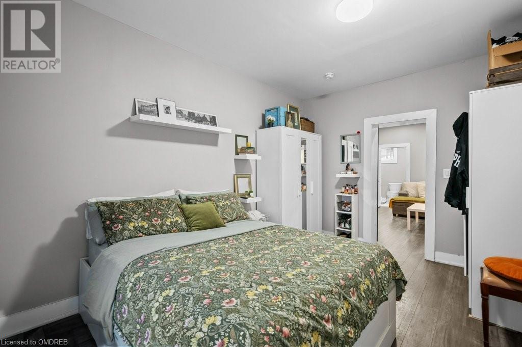 191 Wentworth Street S, Hamilton, Ontario  L8N 2Z5 - Photo 14 - 40678867