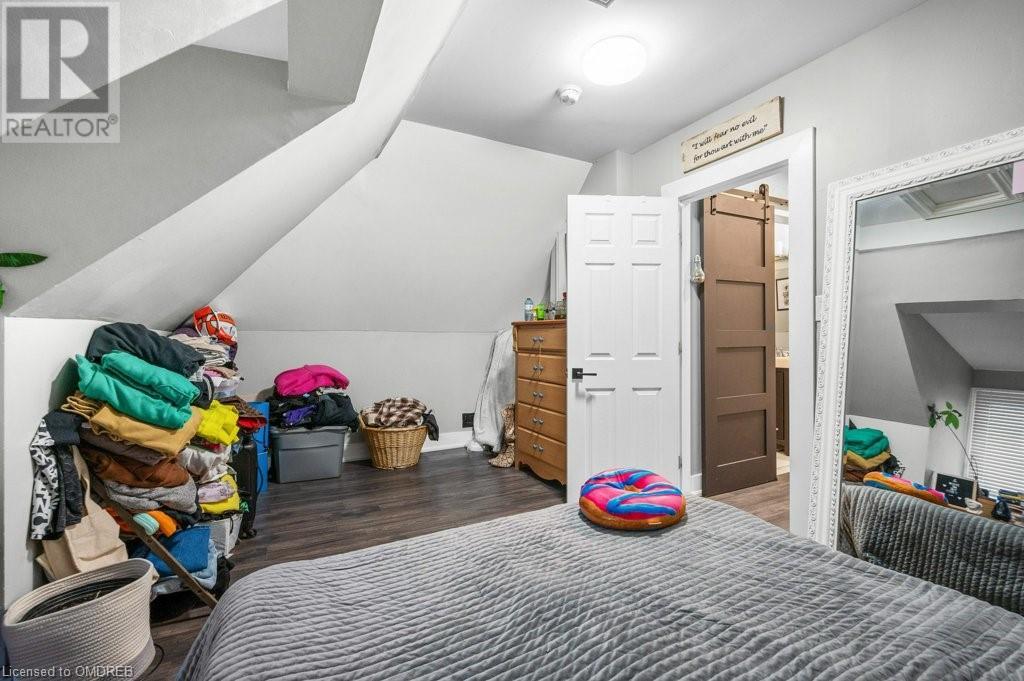 191 Wentworth Street S, Hamilton, Ontario  L8N 2Z5 - Photo 33 - 40678867