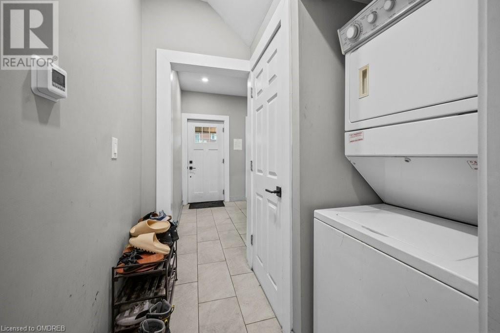 191 Wentworth Street S, Hamilton, Ontario  L8N 2Z5 - Photo 16 - 40678867