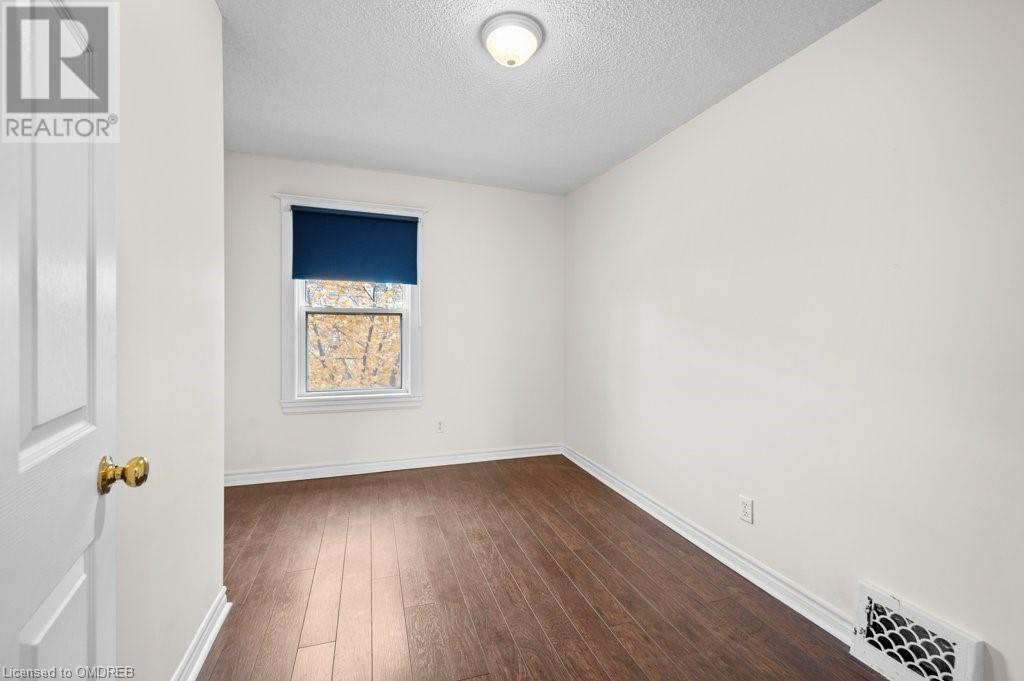 15 Melrose Avenue N Unit# Upper, Hamilton, Ontario  L8L 6X3 - Photo 10 - 40678881