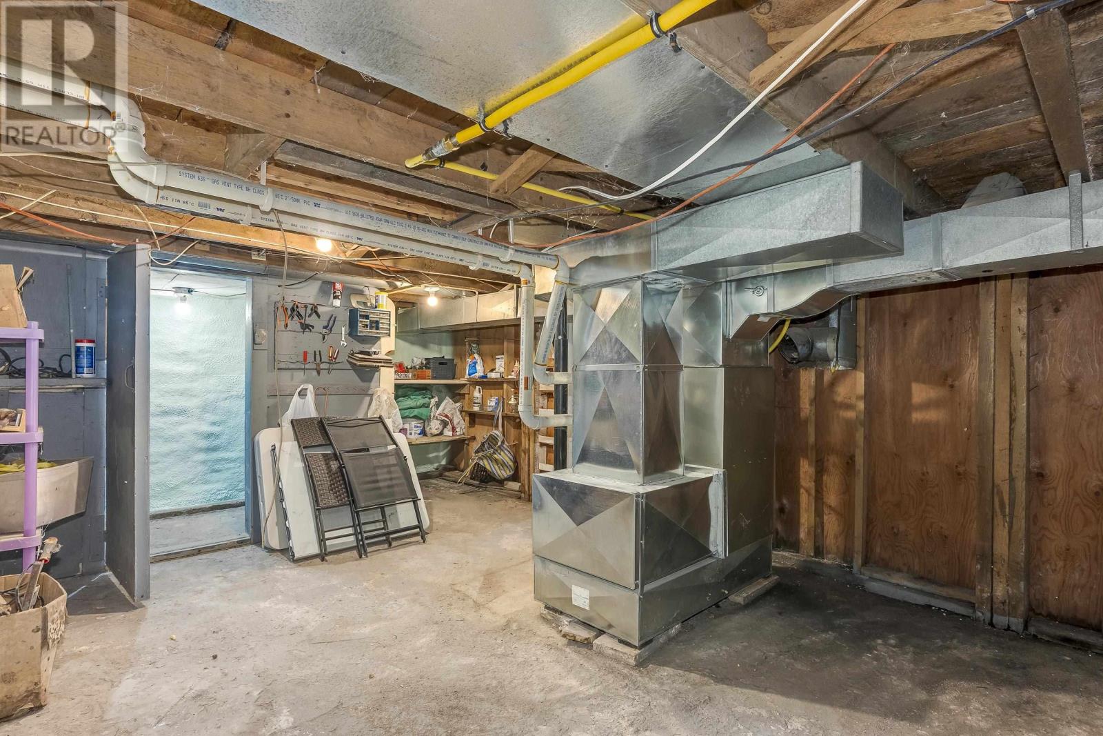 4814 Highway 1, South Berwick, Nova Scotia  B0P 1E0 - Photo 35 - 202428423