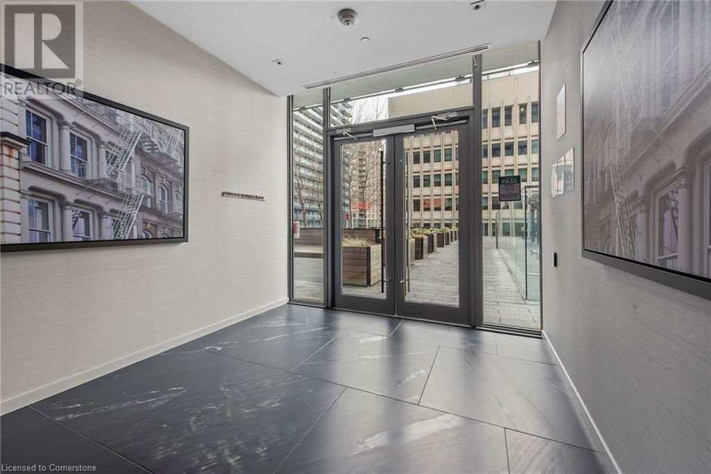 57 St Joseph Street Unit# 206, Toronto, Ontario  M5S 0C5 - Photo 24 - 40685756