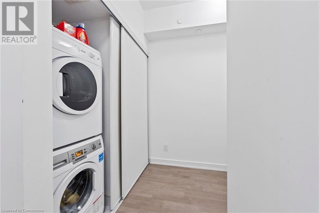 Property at 57 ST JOSEPH Street Unit# 206 image 5