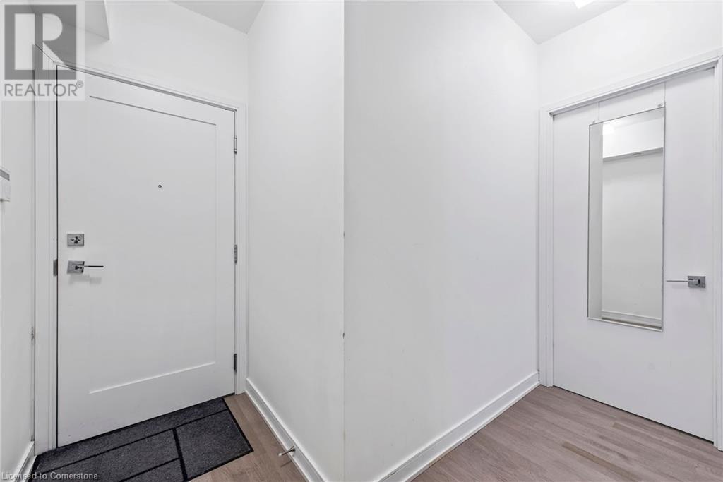 57 St Joseph Street Unit# 206, Toronto, Ontario  M5S 0C5 - Photo 6 - 40685756