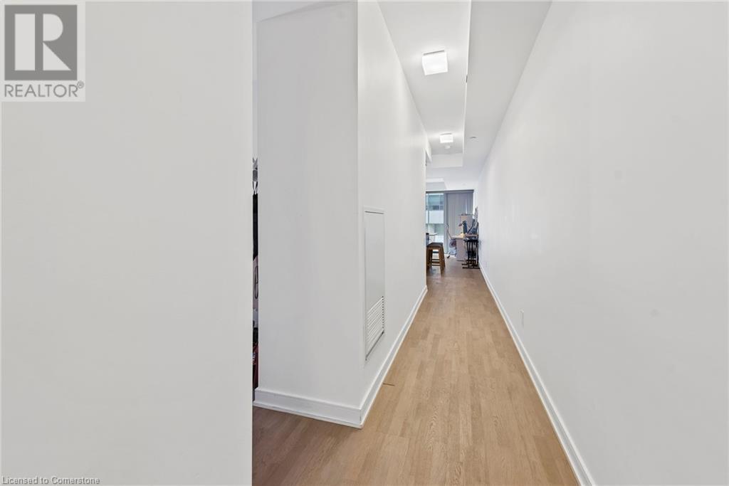 57 St Joseph Street Unit# 206, Toronto, Ontario  M5S 0C5 - Photo 8 - 40685756