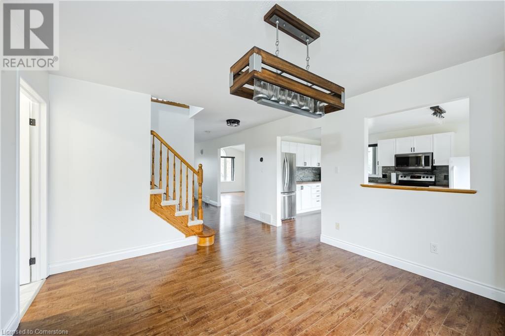 14 Windemere Avenue, Tillsonburg, Ontario  N4G 5M8 - Photo 10 - 40684799