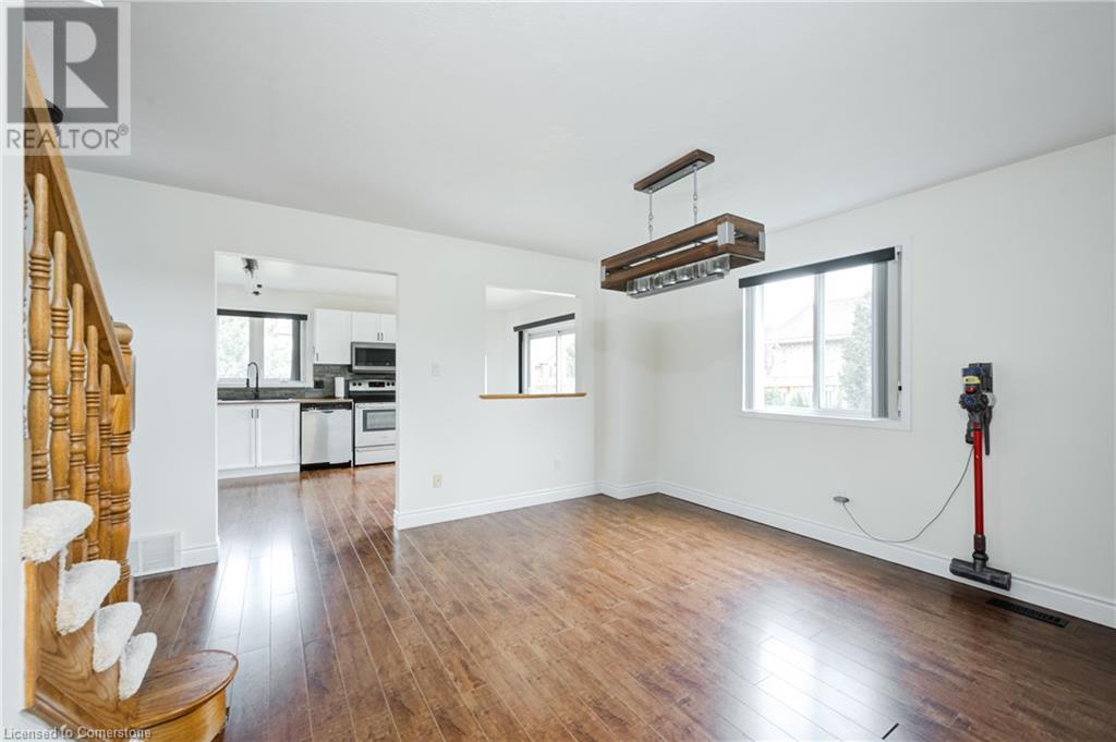 14 Windemere Avenue, Tillsonburg, Ontario  N4G 5M8 - Photo 11 - 40684799