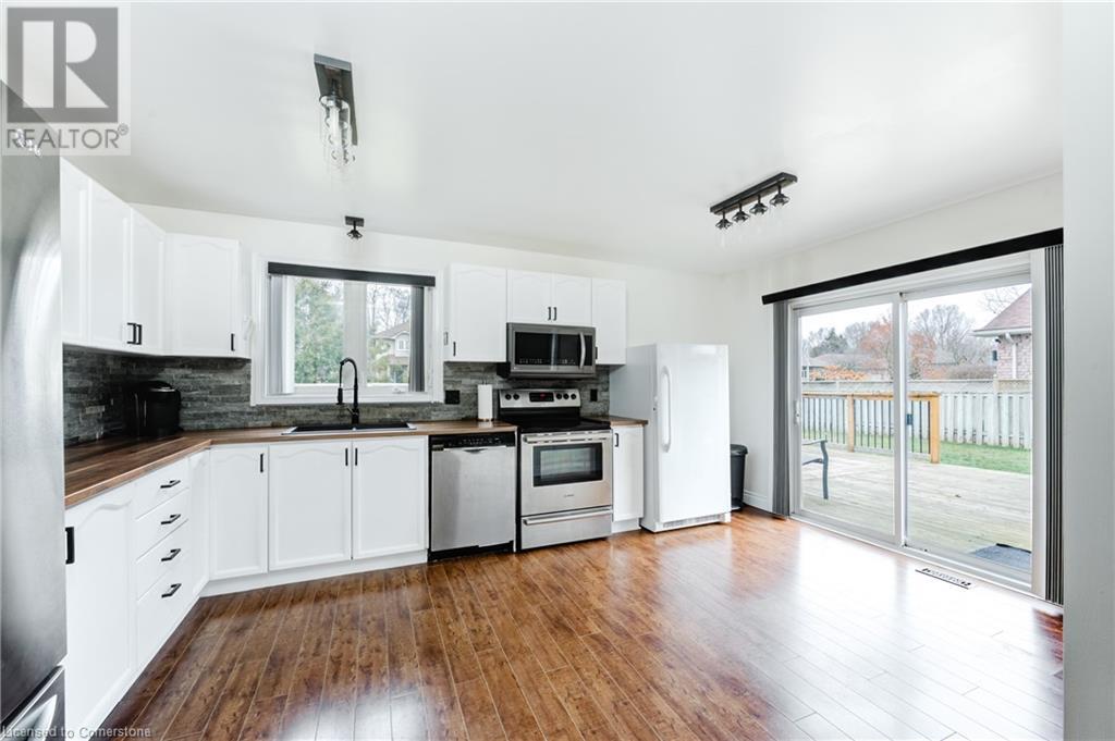 14 Windemere Avenue, Tillsonburg, Ontario  N4G 5M8 - Photo 12 - 40684799