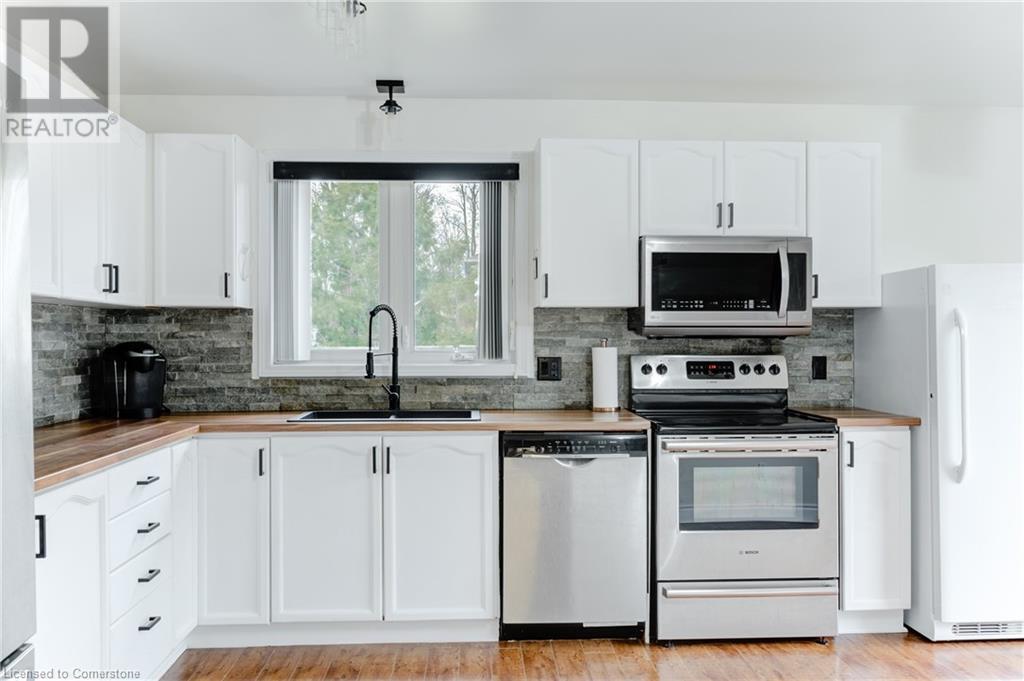 14 Windemere Avenue, Tillsonburg, Ontario  N4G 5M8 - Photo 13 - 40684799