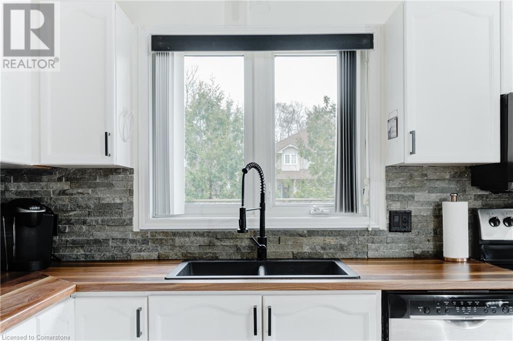 14 Windemere Avenue, Tillsonburg, Ontario  N4G 5M8 - Photo 14 - 40684799