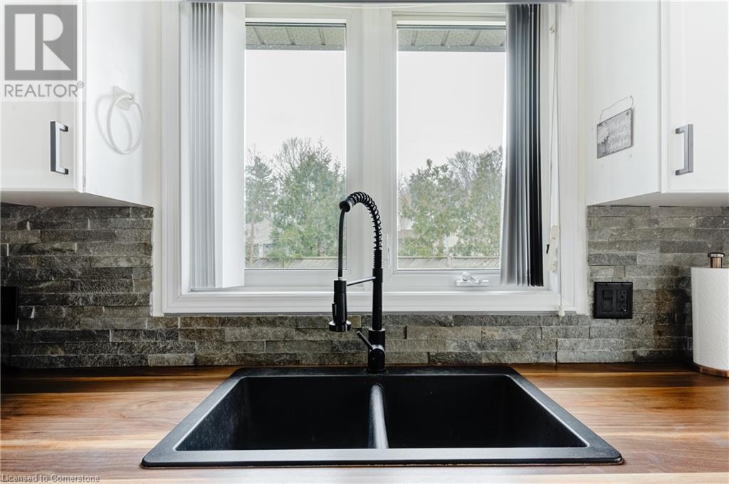 14 Windemere Avenue, Tillsonburg, Ontario  N4G 5M8 - Photo 15 - 40684799