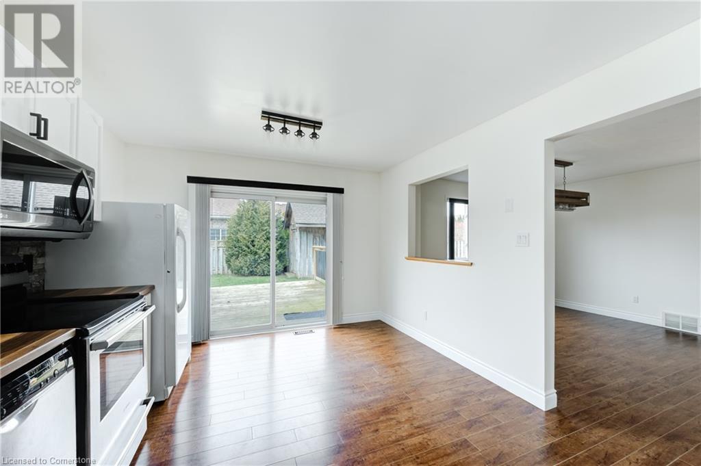 14 Windemere Avenue, Tillsonburg, Ontario  N4G 5M8 - Photo 16 - 40684799