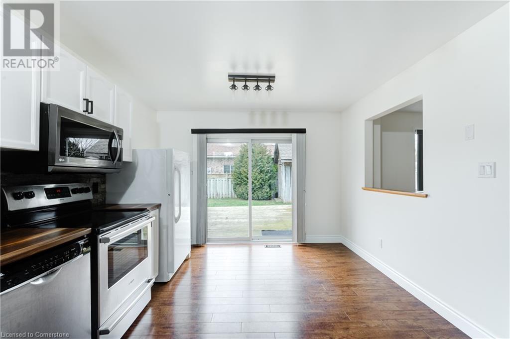 14 Windemere Avenue, Tillsonburg, Ontario  N4G 5M8 - Photo 17 - 40684799