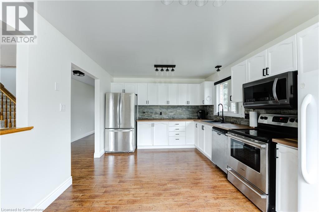 14 Windemere Avenue, Tillsonburg, Ontario  N4G 5M8 - Photo 18 - 40684799