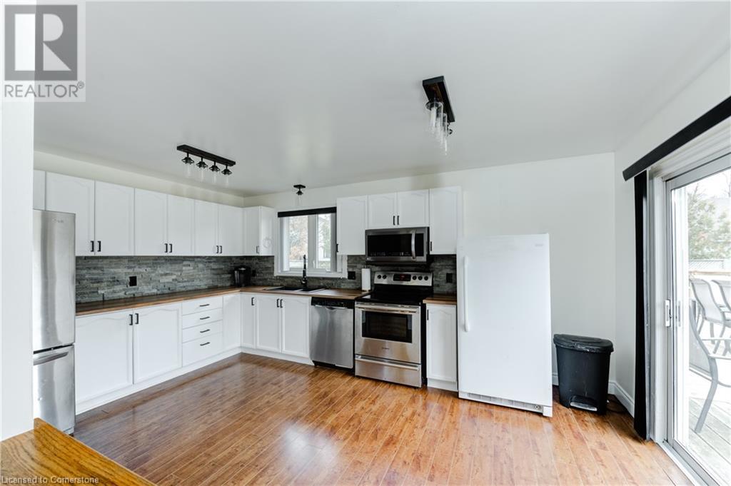 14 Windemere Avenue, Tillsonburg, Ontario  N4G 5M8 - Photo 19 - 40684799