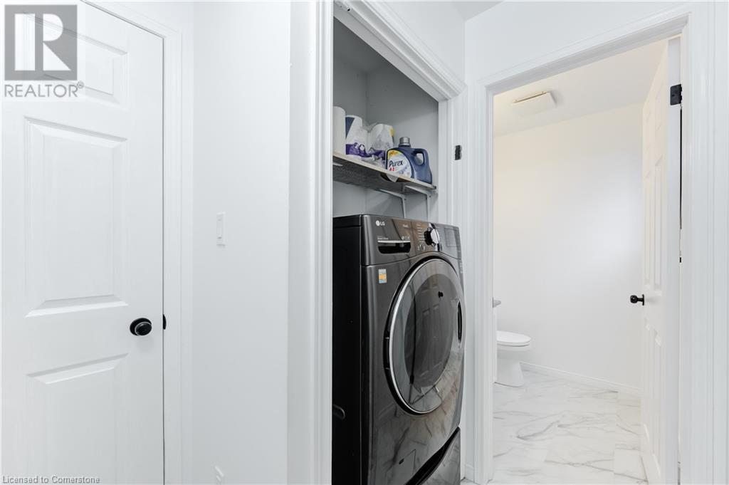 14 Windemere Avenue, Tillsonburg, Ontario  N4G 5M8 - Photo 20 - 40684799