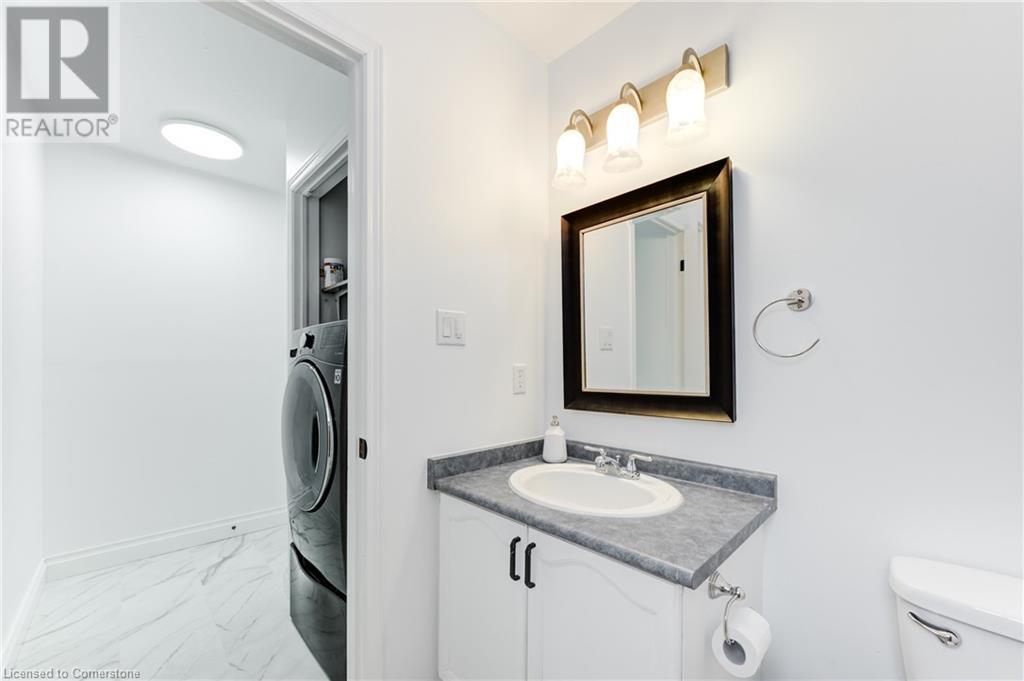 14 Windemere Avenue, Tillsonburg, Ontario  N4G 5M8 - Photo 22 - 40684799