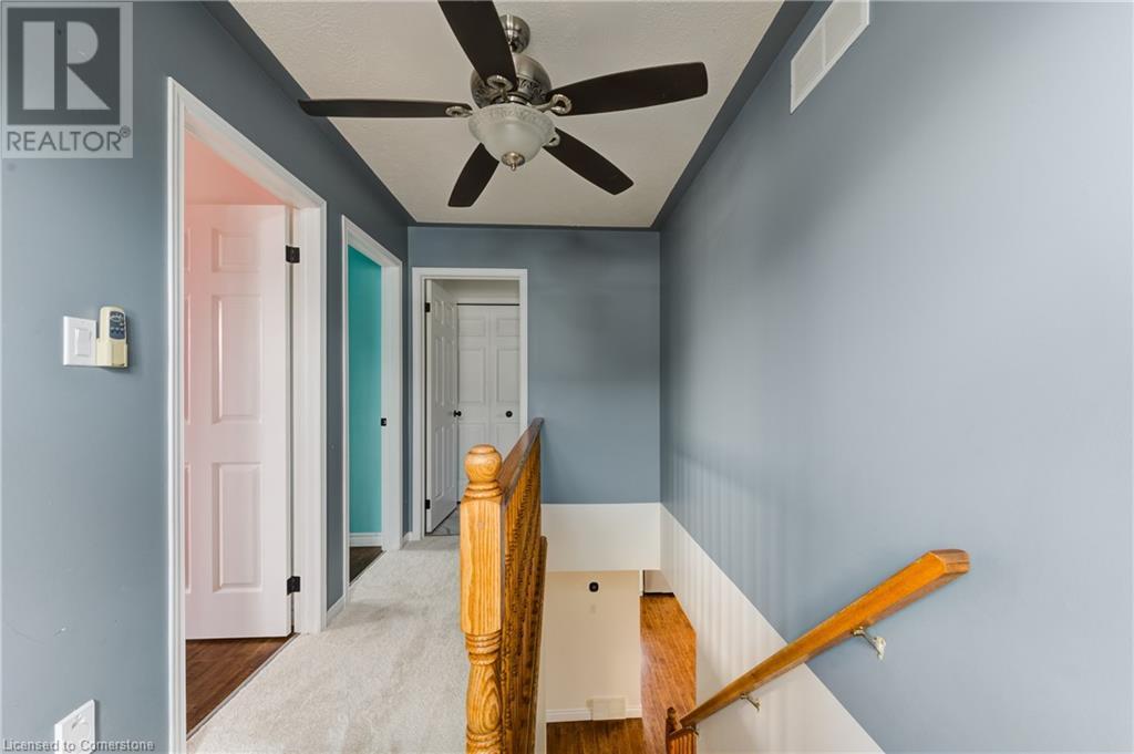 14 Windemere Avenue, Tillsonburg, Ontario  N4G 5M8 - Photo 23 - 40684799