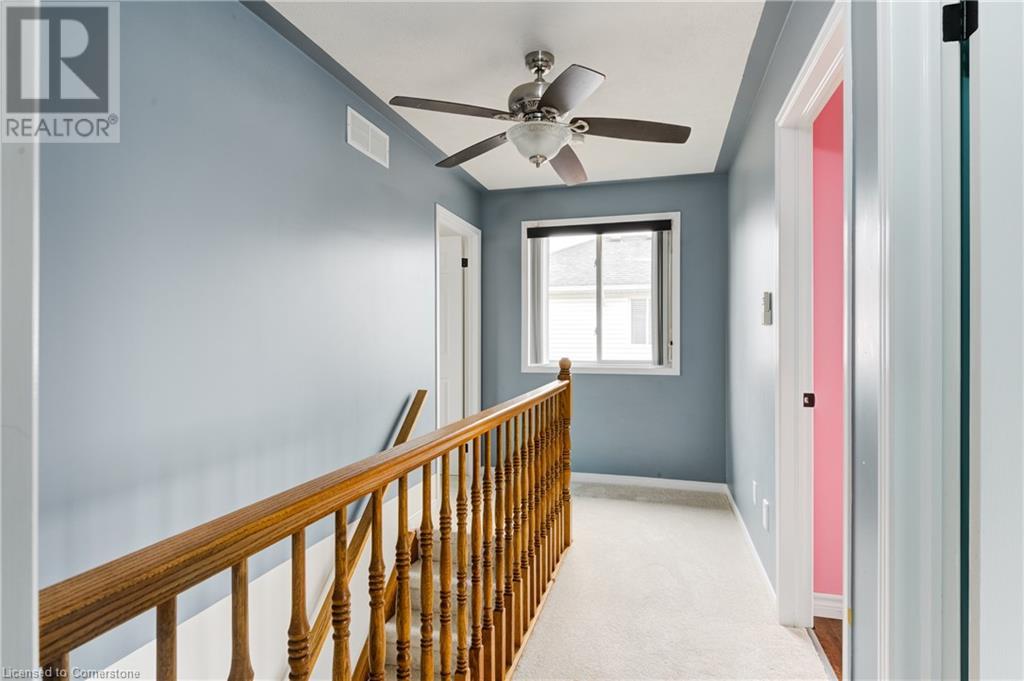 14 Windemere Avenue, Tillsonburg, Ontario  N4G 5M8 - Photo 24 - 40684799