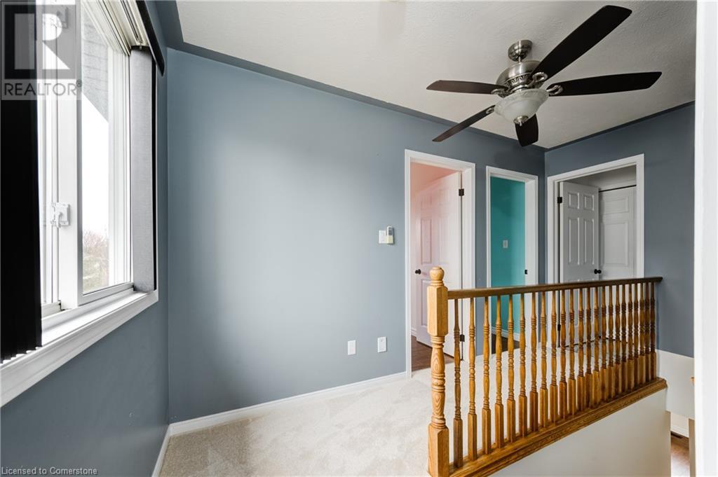 14 Windemere Avenue, Tillsonburg, Ontario  N4G 5M8 - Photo 25 - 40684799