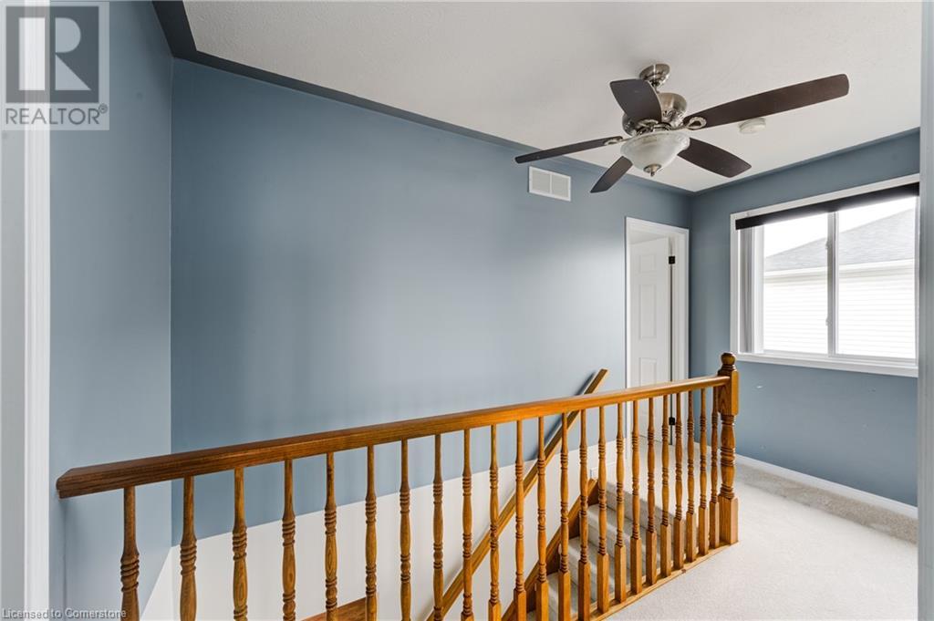 14 Windemere Avenue, Tillsonburg, Ontario  N4G 5M8 - Photo 26 - 40684799