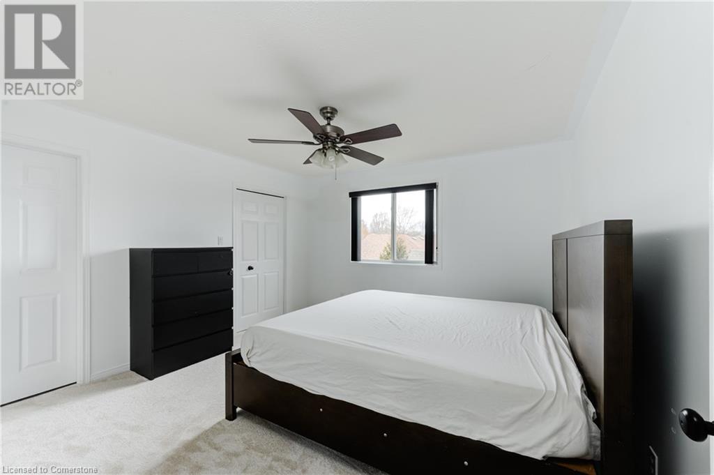 14 Windemere Avenue, Tillsonburg, Ontario  N4G 5M8 - Photo 27 - 40684799