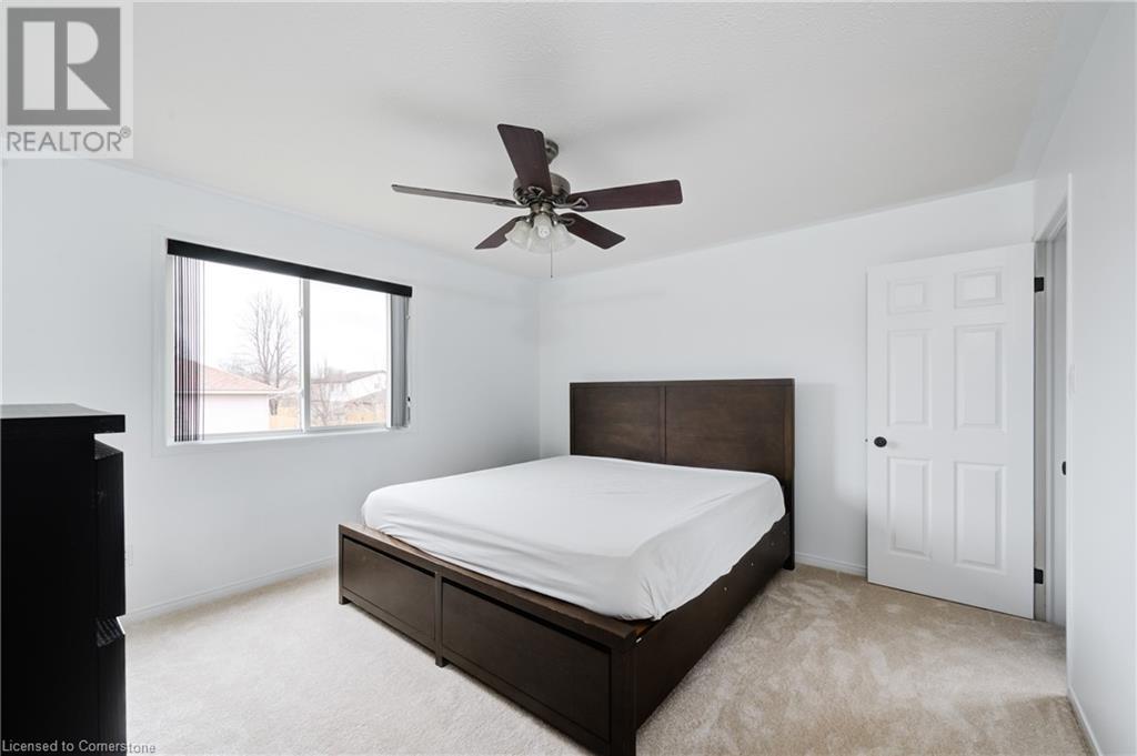 14 Windemere Avenue, Tillsonburg, Ontario  N4G 5M8 - Photo 28 - 40684799