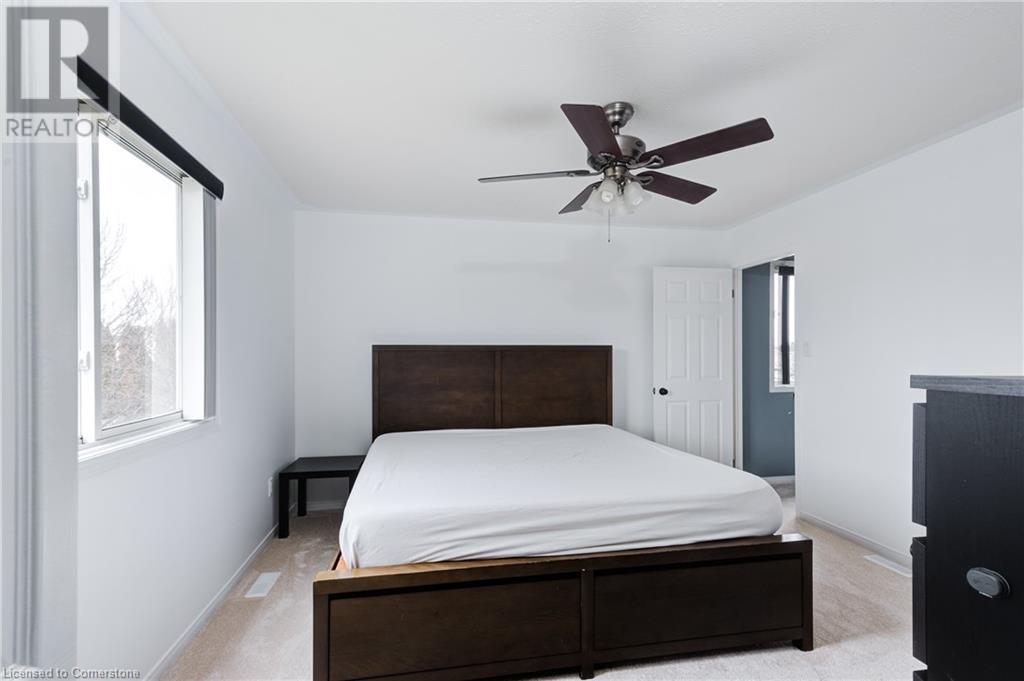 14 Windemere Avenue, Tillsonburg, Ontario  N4G 5M8 - Photo 29 - 40684799