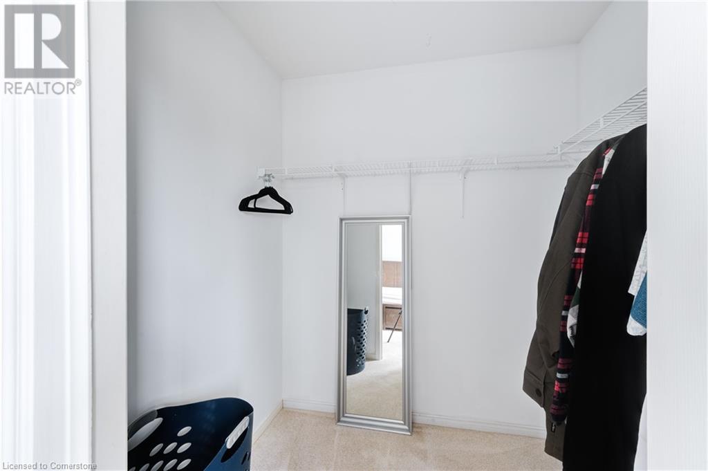 14 Windemere Avenue, Tillsonburg, Ontario  N4G 5M8 - Photo 30 - 40684799