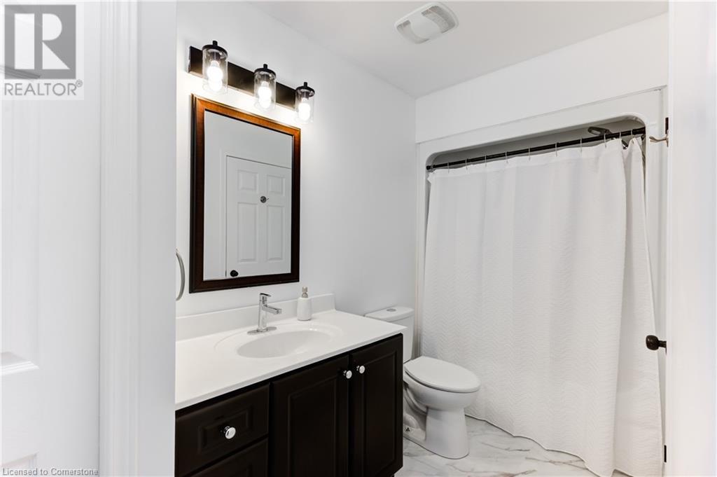 14 Windemere Avenue, Tillsonburg, Ontario  N4G 5M8 - Photo 33 - 40684799