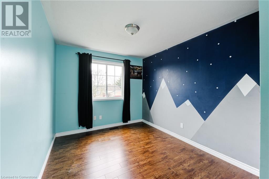 14 Windemere Avenue, Tillsonburg, Ontario  N4G 5M8 - Photo 34 - 40684799