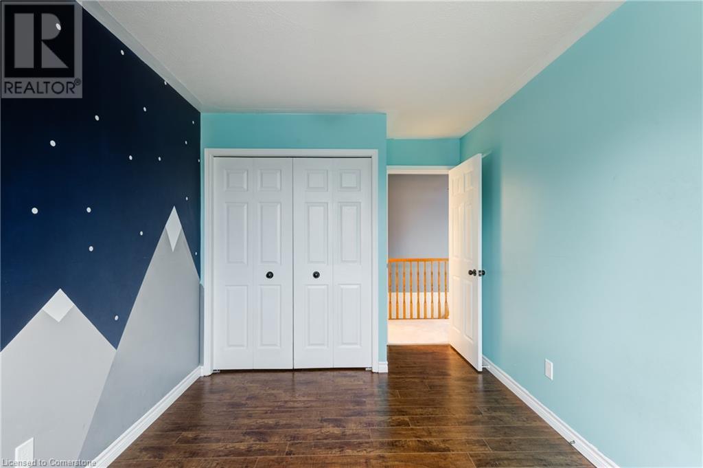 14 Windemere Avenue, Tillsonburg, Ontario  N4G 5M8 - Photo 35 - 40684799