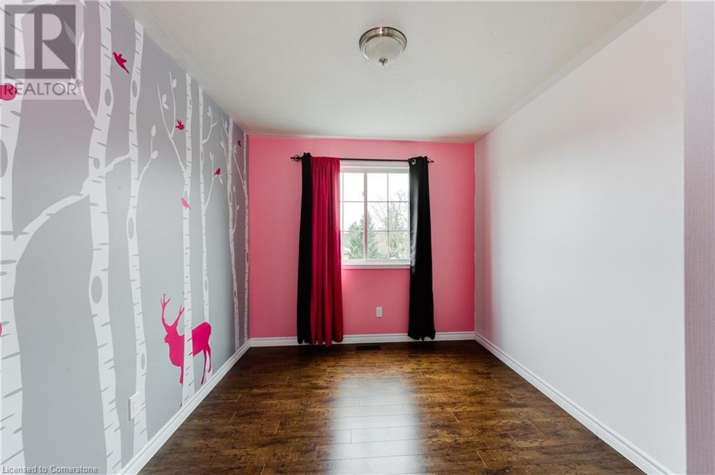 14 Windemere Avenue, Tillsonburg, Ontario  N4G 5M8 - Photo 36 - 40684799