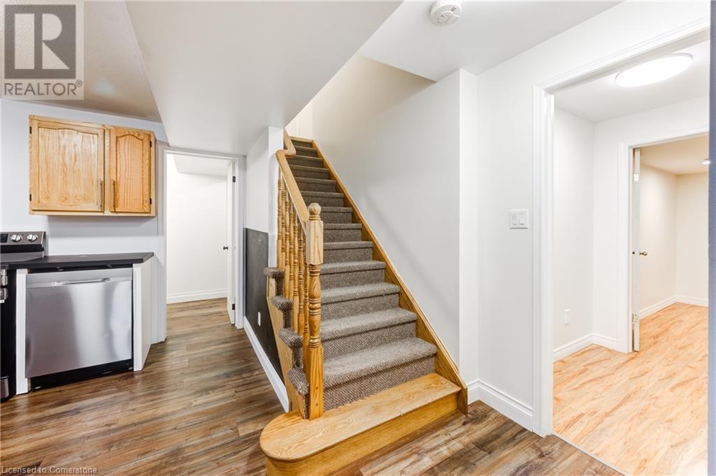 14 Windemere Avenue, Tillsonburg, Ontario  N4G 5M8 - Photo 38 - 40684799