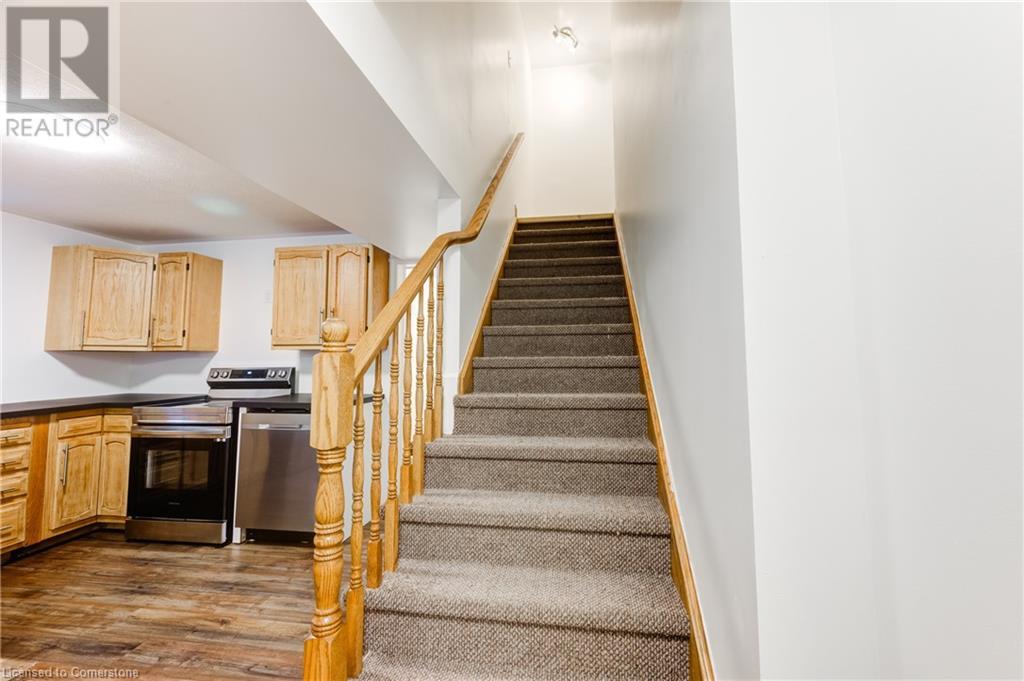 14 Windemere Avenue, Tillsonburg, Ontario  N4G 5M8 - Photo 39 - 40684799