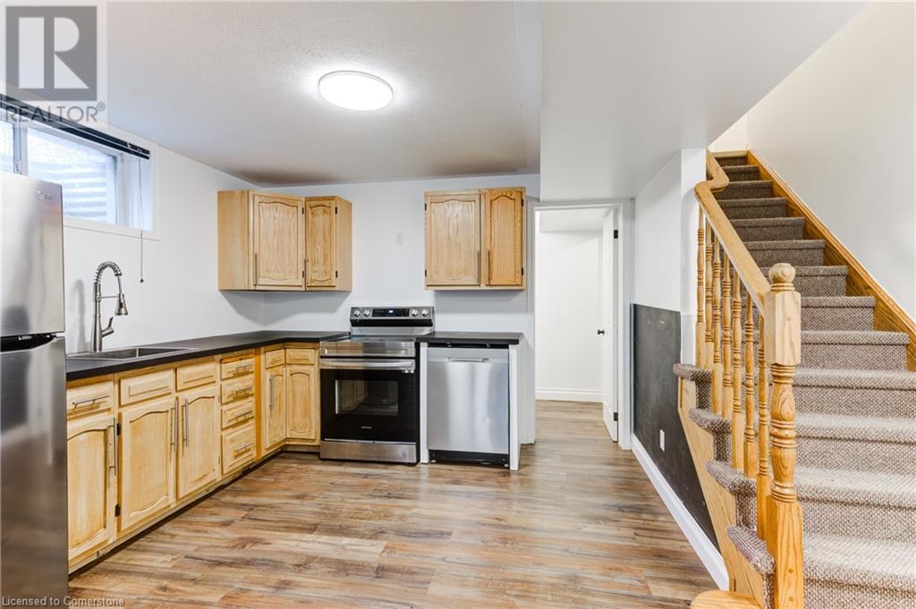 14 Windemere Avenue, Tillsonburg, Ontario  N4G 5M8 - Photo 40 - 40684799