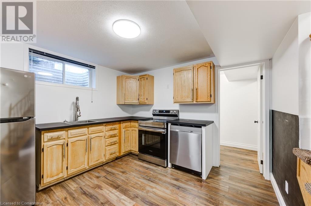 14 Windemere Avenue, Tillsonburg, Ontario  N4G 5M8 - Photo 41 - 40684799