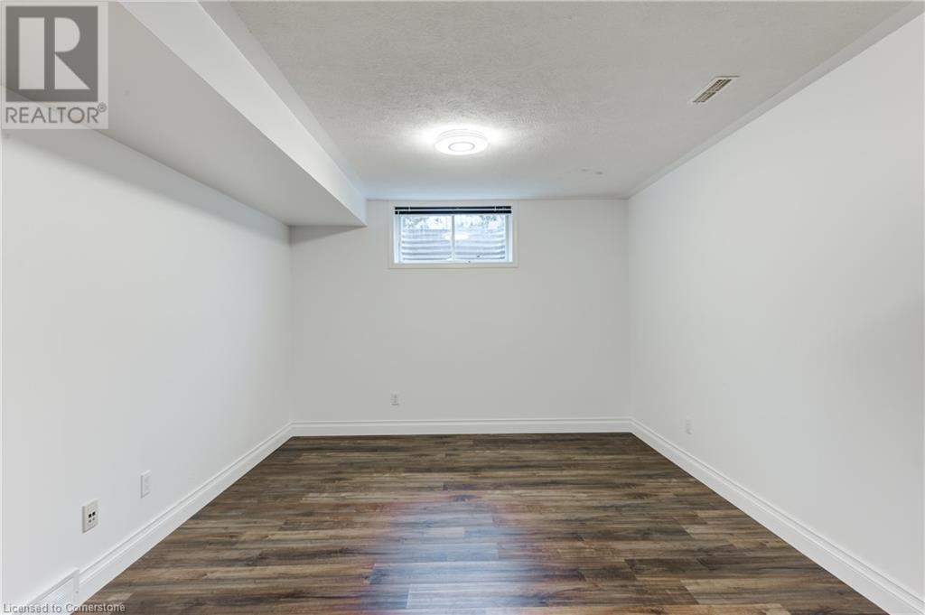 14 Windemere Avenue, Tillsonburg, Ontario  N4G 5M8 - Photo 42 - 40684799