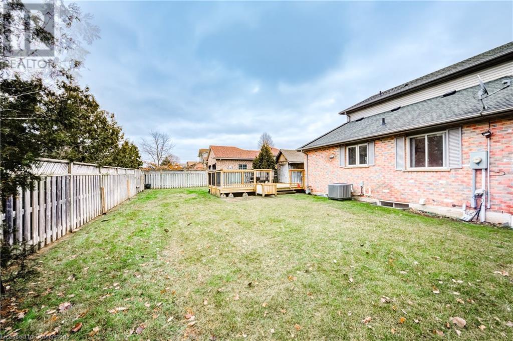 14 Windemere Avenue, Tillsonburg, Ontario  N4G 5M8 - Photo 43 - 40684799