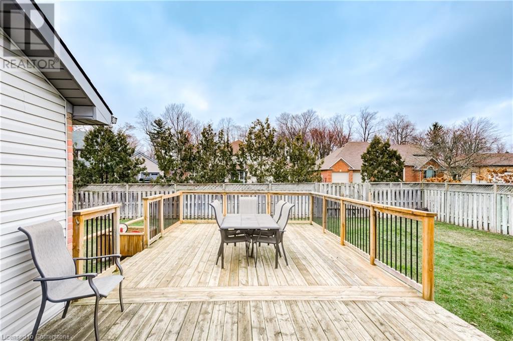 14 Windemere Avenue, Tillsonburg, Ontario  N4G 5M8 - Photo 44 - 40684799