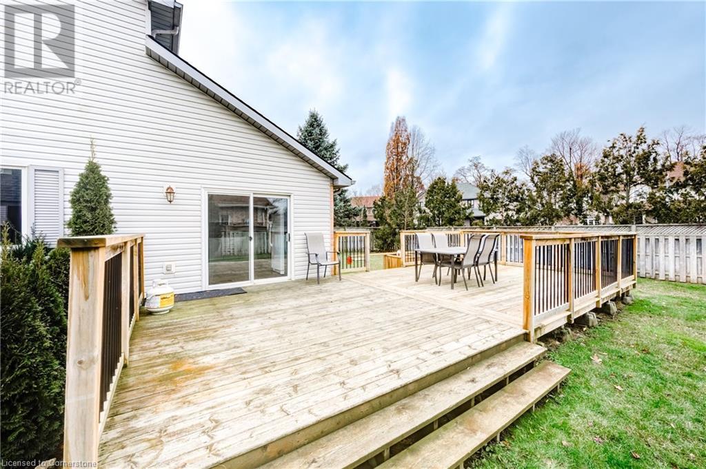 14 Windemere Avenue, Tillsonburg, Ontario  N4G 5M8 - Photo 46 - 40684799