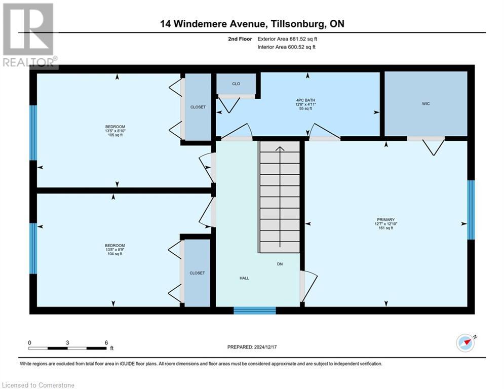 14 Windemere Avenue, Tillsonburg, Ontario  N4G 5M8 - Photo 48 - 40684799